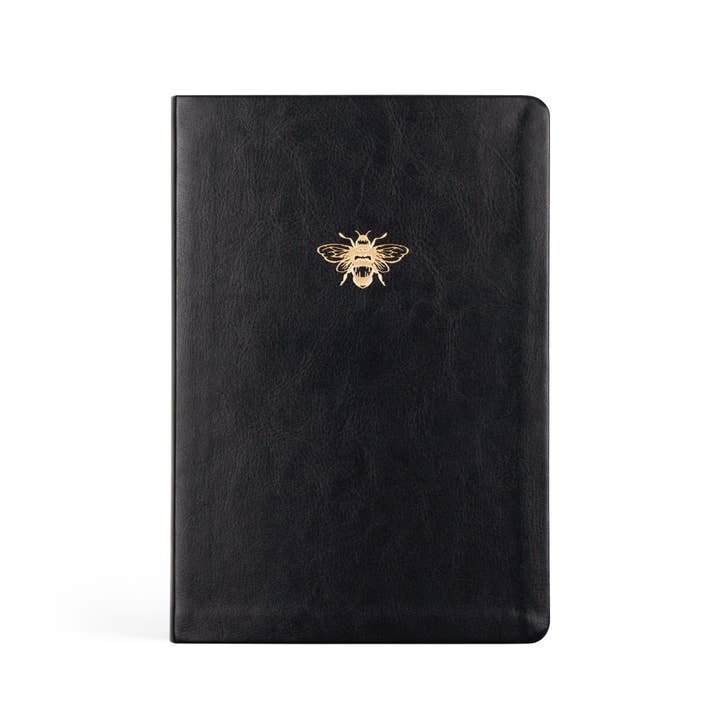 Hosanna Revival - Wholesale Notebook - Hosanna Revival Notebook : Salem Theme