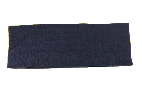 di Prima - Venta al por mayor Cinta para el pelo - Mujer - Diadema de tela elástica de licra de arce3