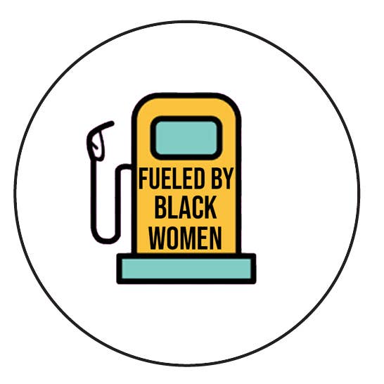 Brændret af BW | Button for engroshandel hos Diamonds Anjell