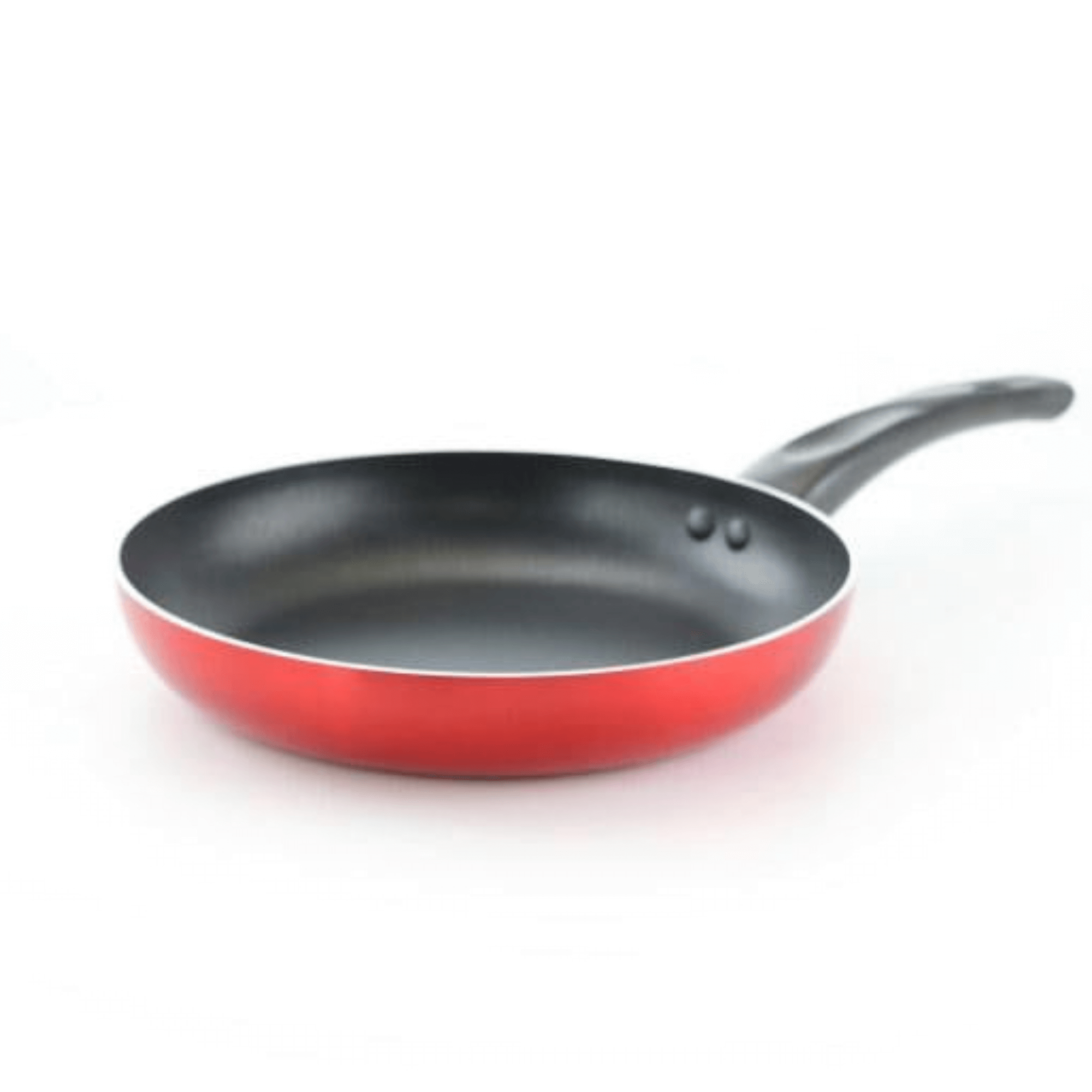 JupiterGear Home - Wholesale Cookware Set - Better Chef 7-Piece Aluminum Non-Stick Cookware Set 1