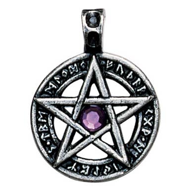 Starlinks Gifts - Wholesale Retailer Display - Jewelry - NORDIC LIGHTS Collection Starter Set SSNLDB2