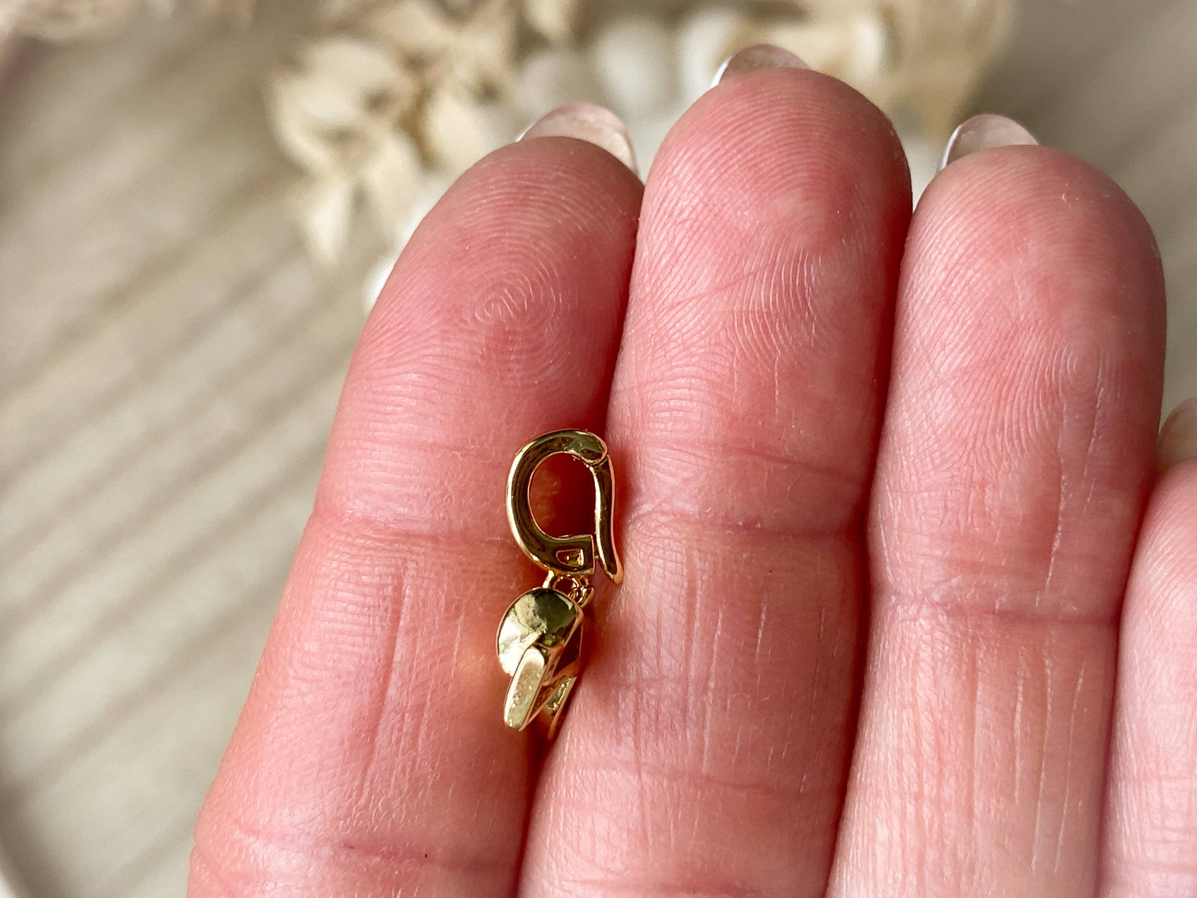 Agaveh girl - Wholesale Pendant/Charm Necklace - Zeal Necklace9