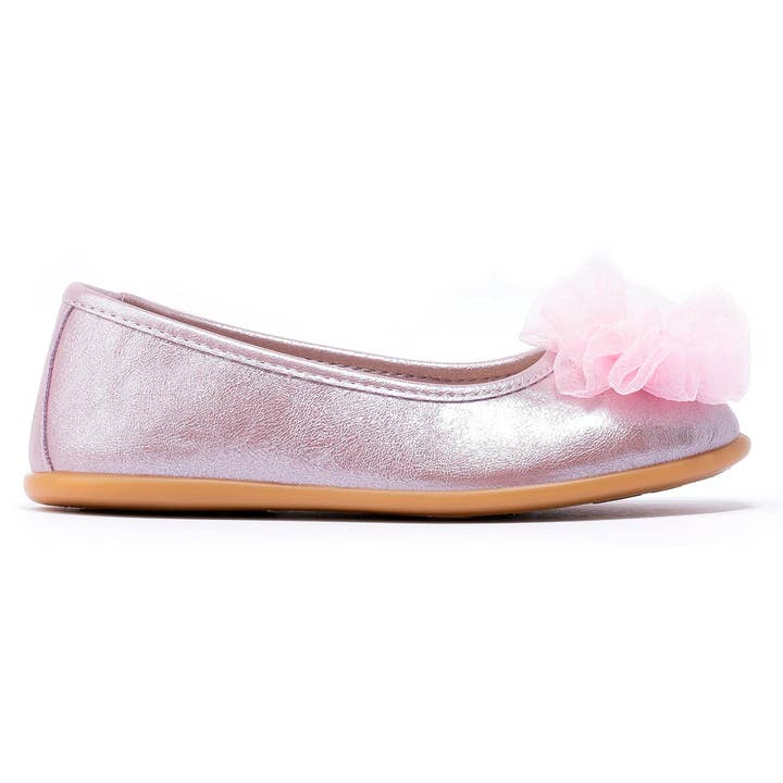 NV5 586 60 for engroshandel hos Break&Walk