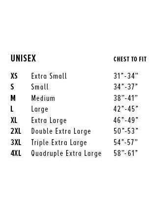 D. Ridley Designs - Wholesale Screen Printed T-Shirt - Women's - The High Priestess Tarot Card T-Shirt3