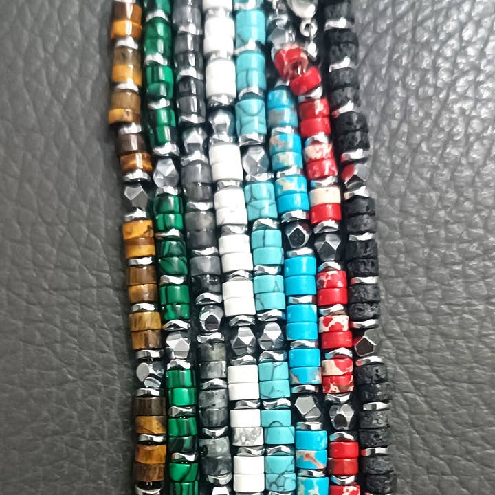 Forte dei Marmi bracelet for wholesale by Unique Brand