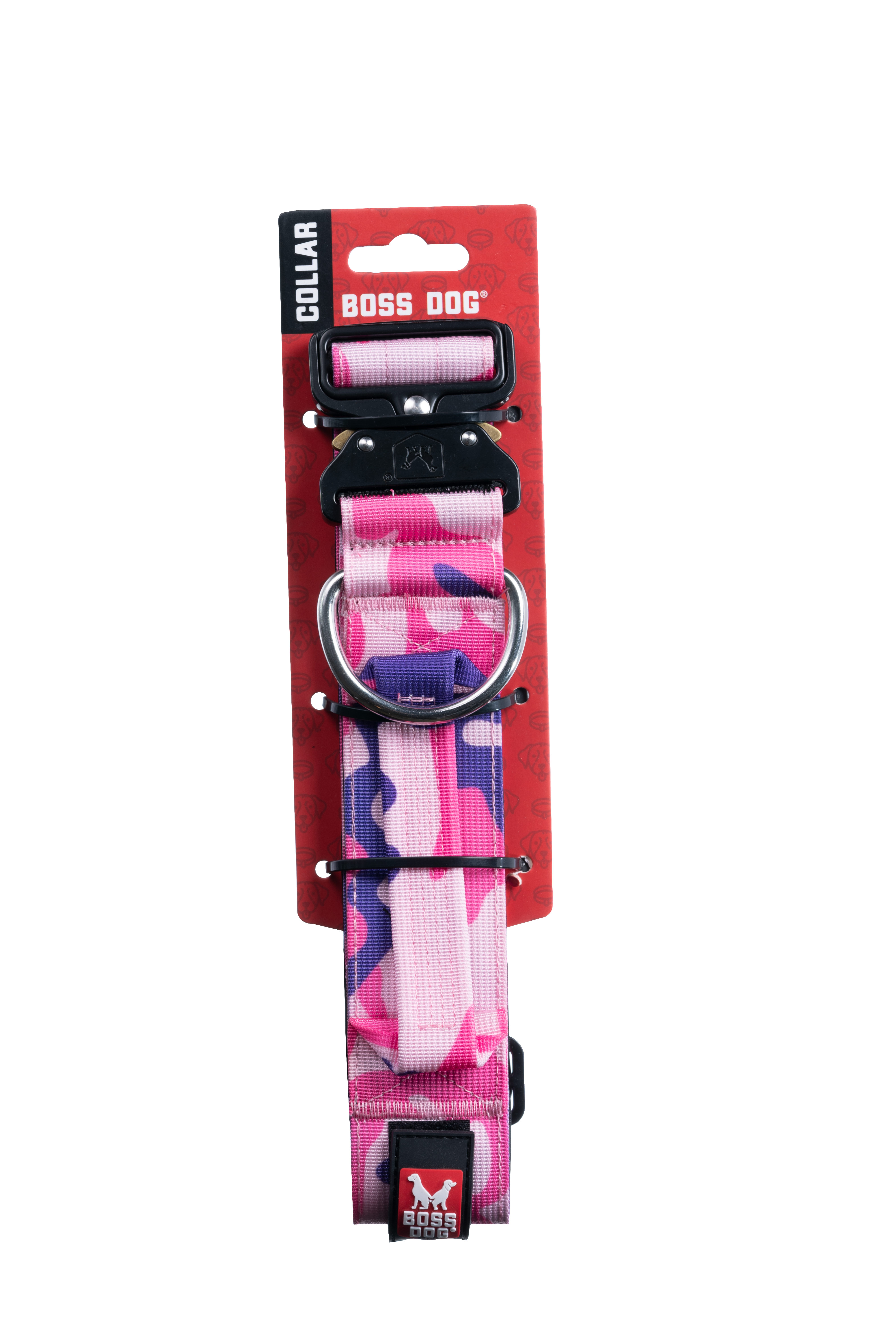 BOSS DOG BRAND, INC. - Wholesale Pet Collar - Dog - Boss Dog Collar42