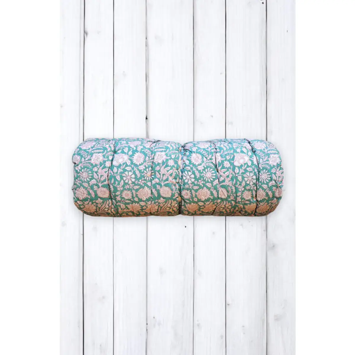 B A O B A B - Maison - Wholesale Chair/Sofa Slipcover - Sofacover ZEN with tie in printed Indian cotton poplin0