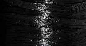 Morex Ribbon - Wholesale Ribbon - Gift Wrapping - #749 Matte Raffia11