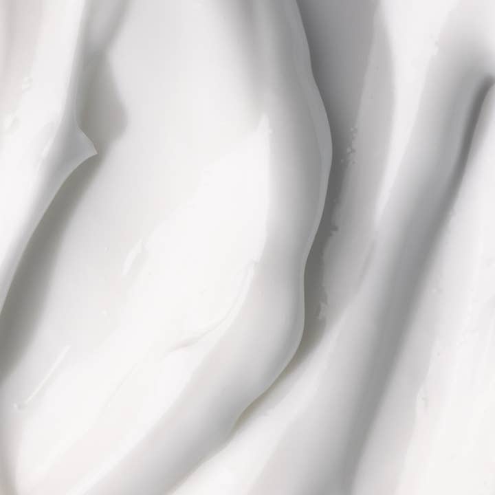 Nēmah - Wholesale Body Cream/Lotion - Baby - Soothing Lotion