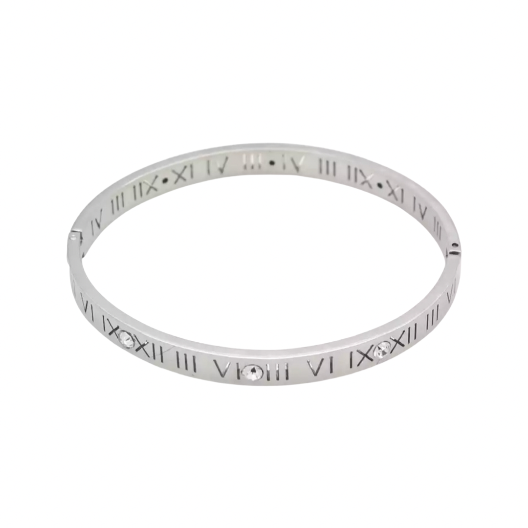 Kismet Showroom - Venta al por mayor Pulseras tipo brazalete - Pulsera Fate Cuff4