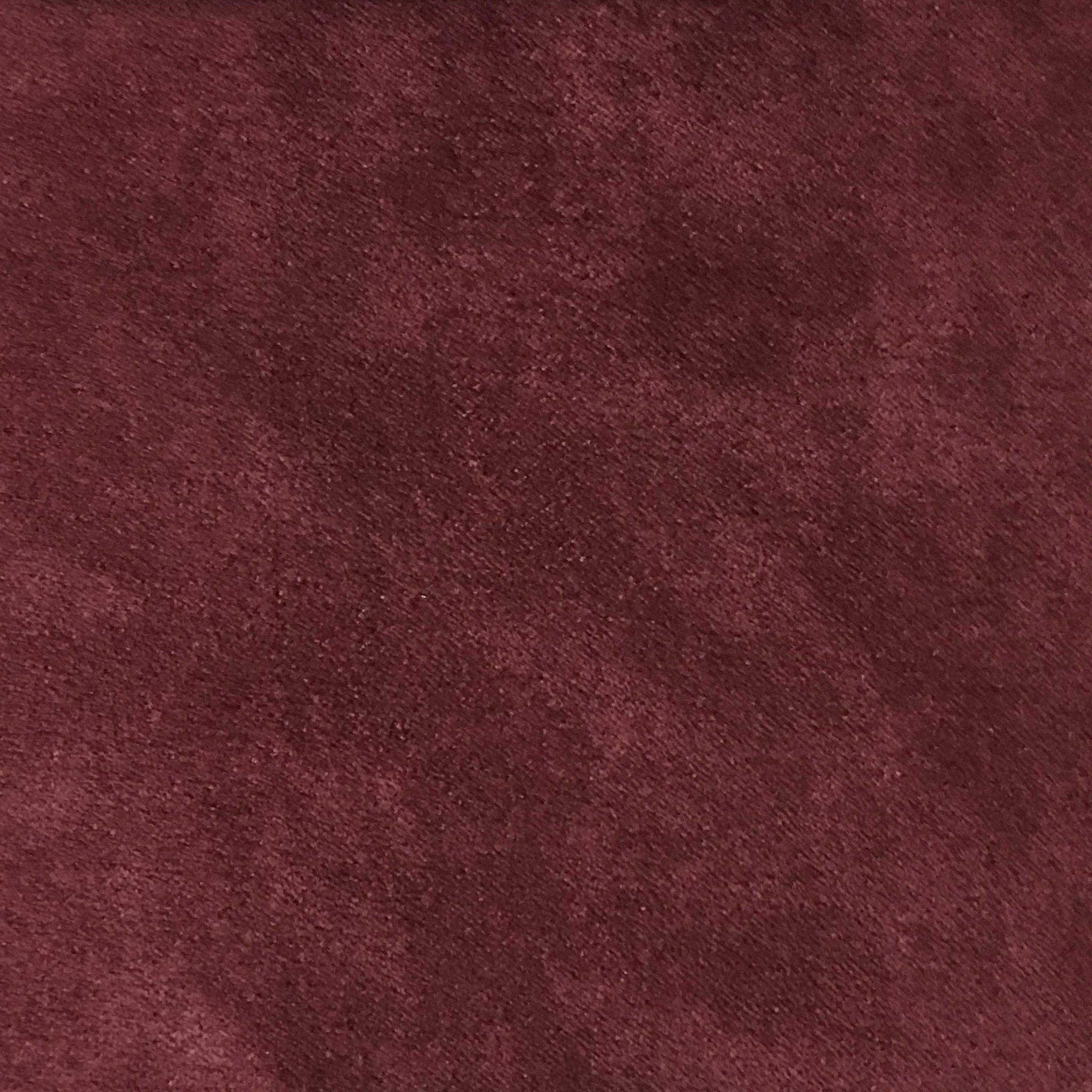 Top Fabric - Wholesale Fabric - Global - Light Suede, Microsuede Fabric by the Yard - Available in 30 Colors2