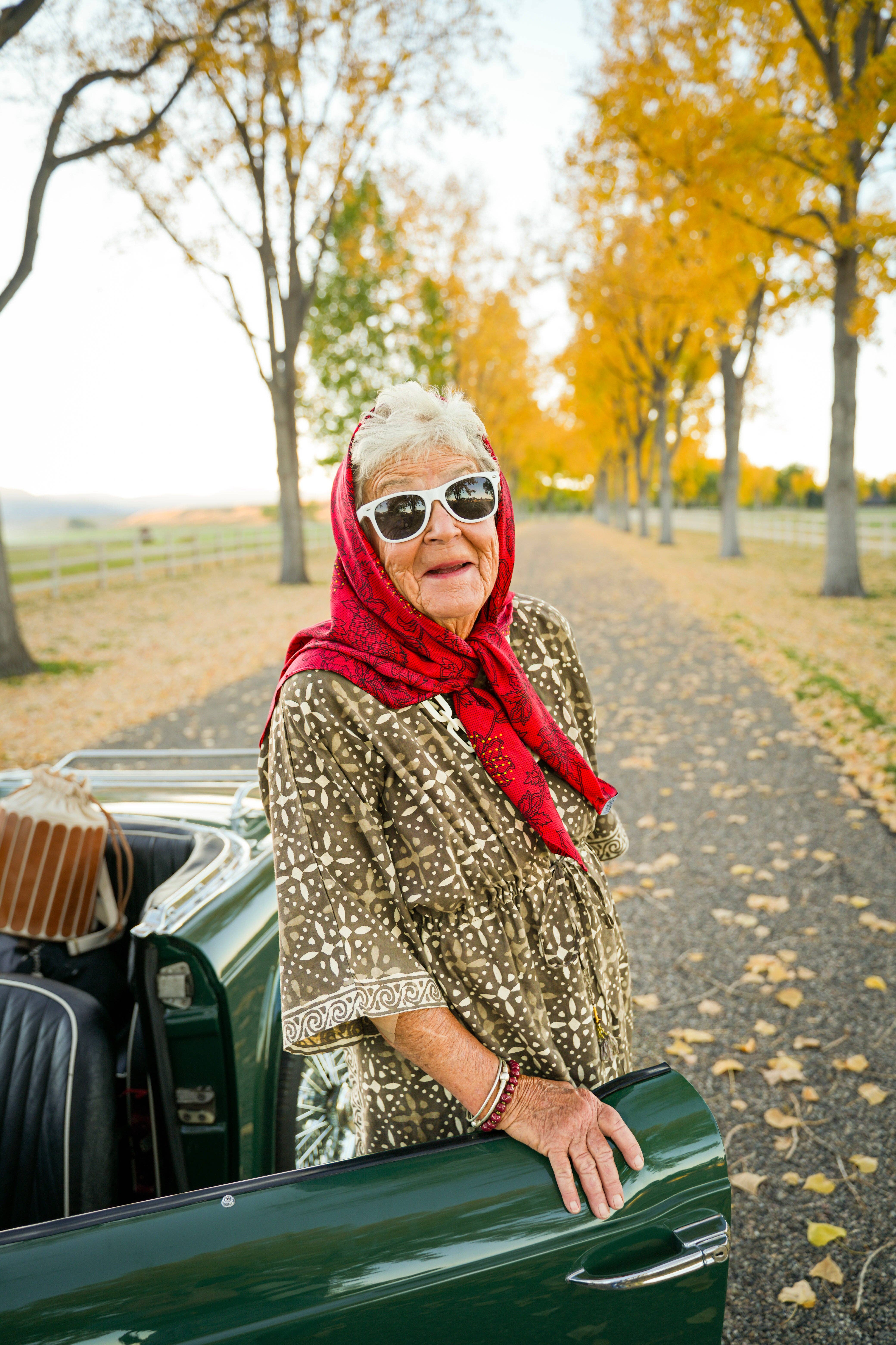 Bought Beautifully - Wholesale Scarf - Women's - Wild Rags4