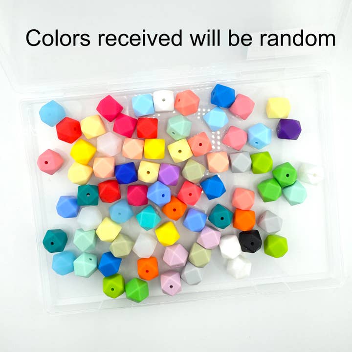 Art by Erica H & Rebel Stitchers - Wholesale Knitting/Crochet Supplies - Chrysanthemum Notions Metal Tin Kit w/ Magnets Needle Holder8