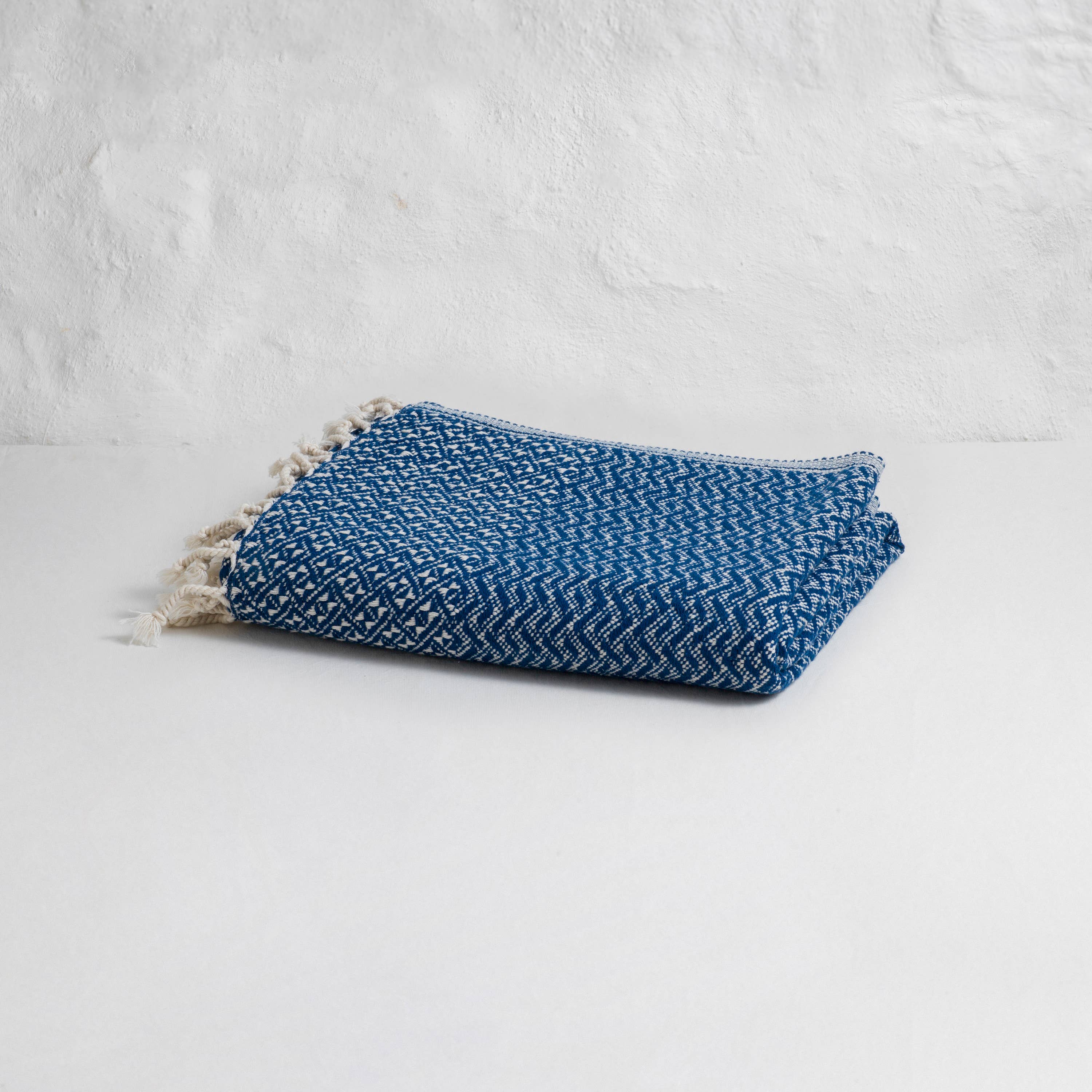 loom.ist – Manta para sofá por atacado – Lançamento de Dupla Face2