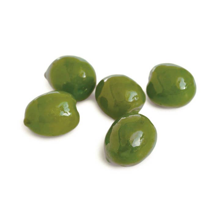 Divina - Wholesale Olives - Castelvetrano Olives