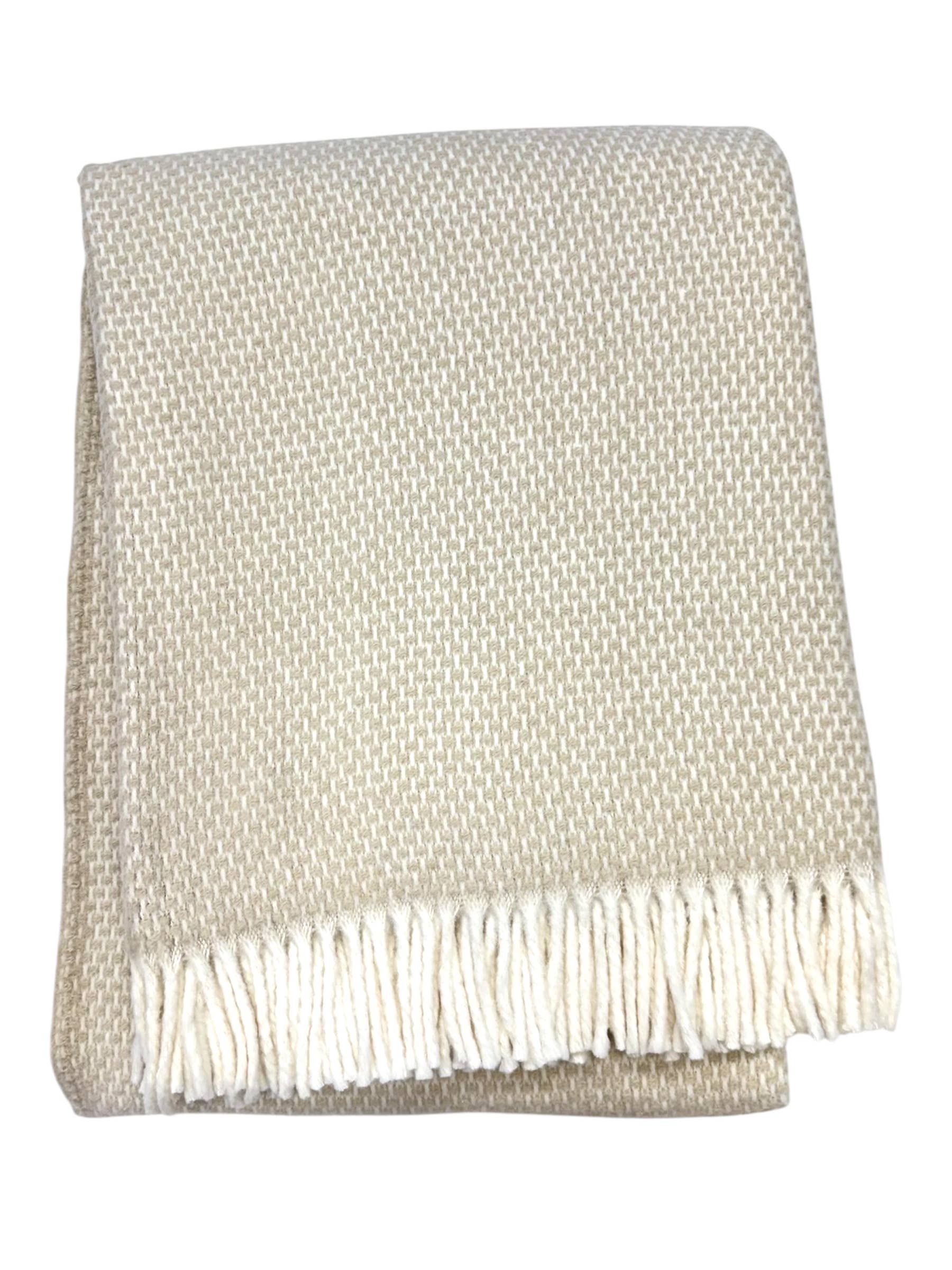 A Soft Idea - Wholesale Throw Blanket - 321 - Grain of Rice Throw13