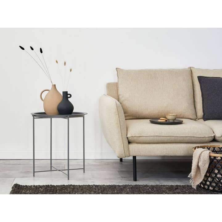 Voglrieder - Wholesale Patio Table - Side table 2nd choice garden table balcony table patio table29