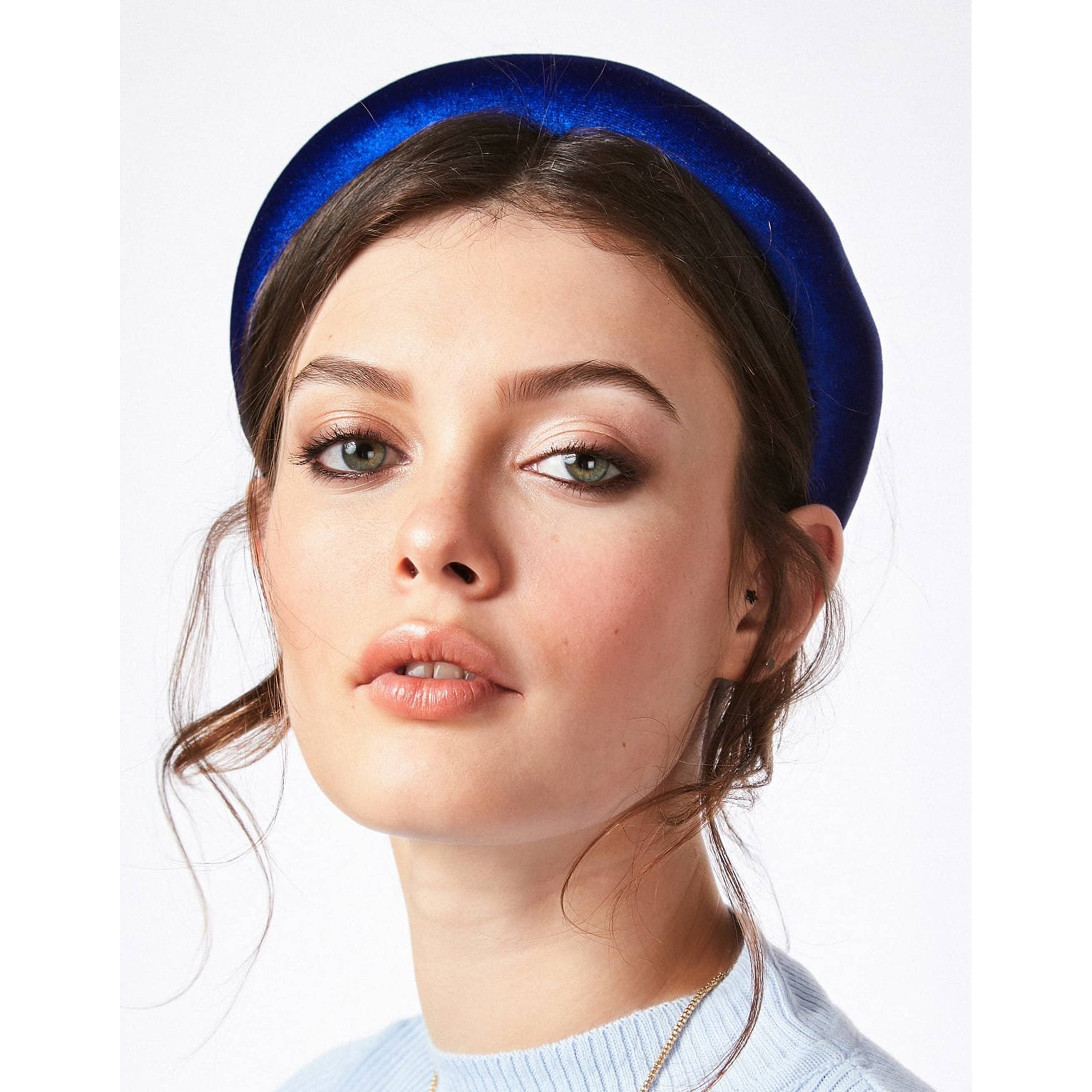 wholesale designer inspired accessories