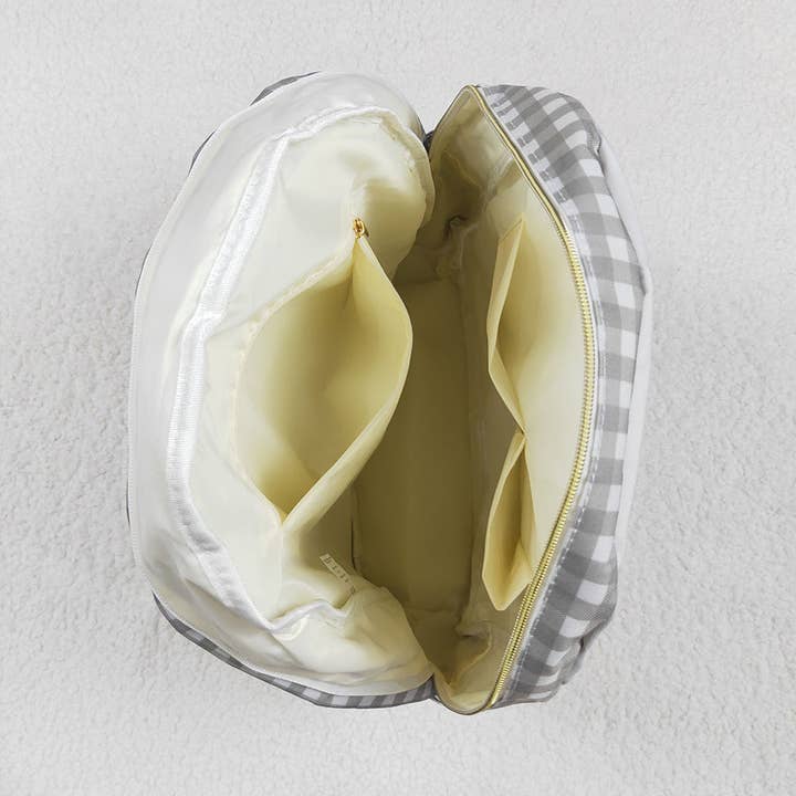 Aier Wholesale - Wholesale Backpack – Child - Baby Kids Boys Camo Dog Hunting Backpack Zip Back Bags4