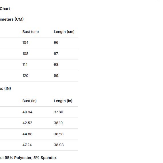 Women Oversized Leopard Print Faux Fur Mid-Length Coat for wholesale on Faire1