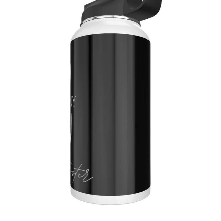 30oz Tumbler for wholesale by Jamal & Company