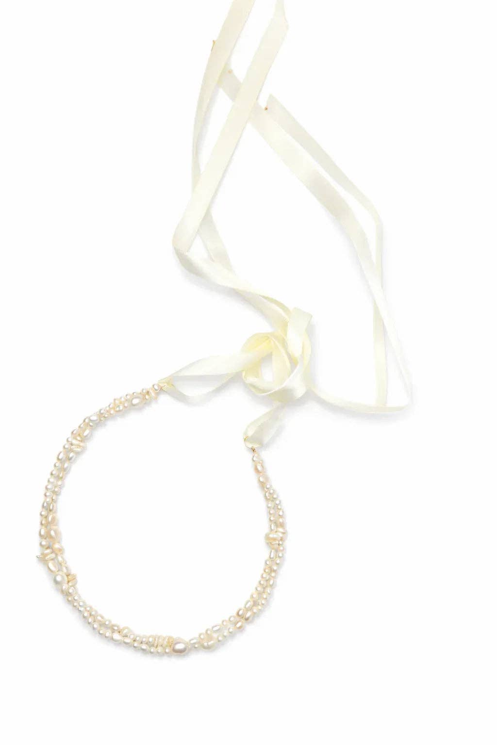 LA MAISON GISEL B. - Wholesale Hair Accessories Set - Women's - Bijou de cheveux Willow3