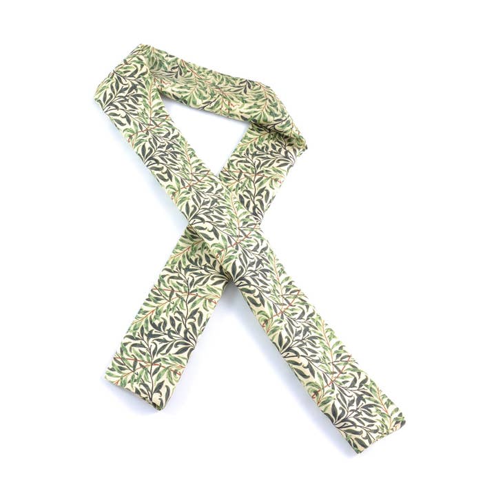 Willow Bough Twillie voor wholesale door David Watson