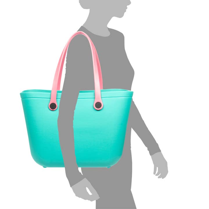 FIRENZE ARTEGIANI - Wholesale Beach Bag - Villaputzu large beach Shopper bag, EVA foam7