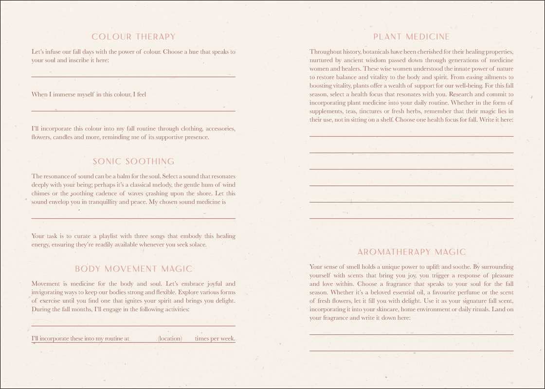 Simon & Schuster - Wholesale Calendar - 2026 Moon Goddess Planner Calendar: Northern Hemisphere by Nicci  Garaicoa7