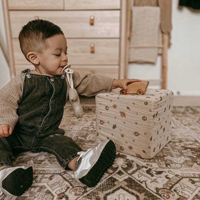 Lmb&Co. - Wholesale Blocks - Kids Baby - Lmb Play Cubes15