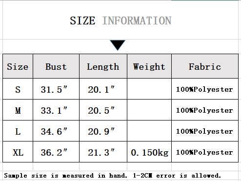 ePretty – Großhandel Strickoberteil – Damen – SZ53-60739