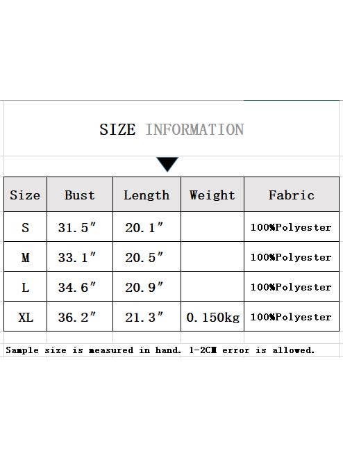 ePretty – Großhandel Strickoberteil – Damen – SZ53-60739