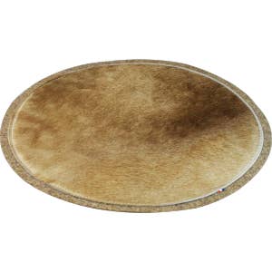 Revestimento de couro e feltro por atacado de L'Atelier Des Tanneries