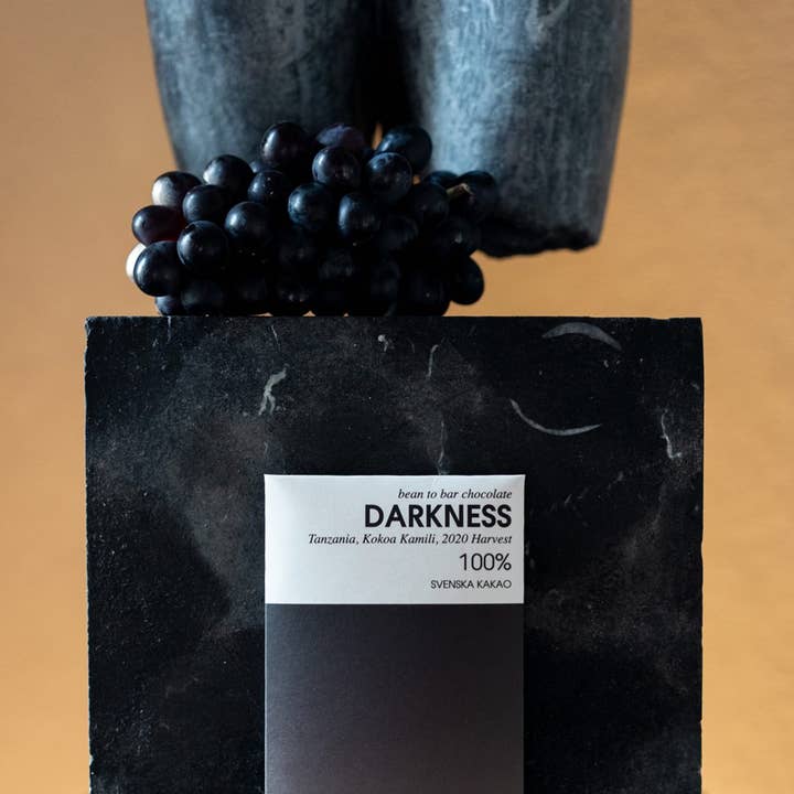 Tablette de chocolat sans sucre : Noirceur 100 % - sans sucre et autres tendances Résultats pour sucre automatique en vente B2B. Retours gratuits et paiement à 60 jours sur Faire sur Faire.