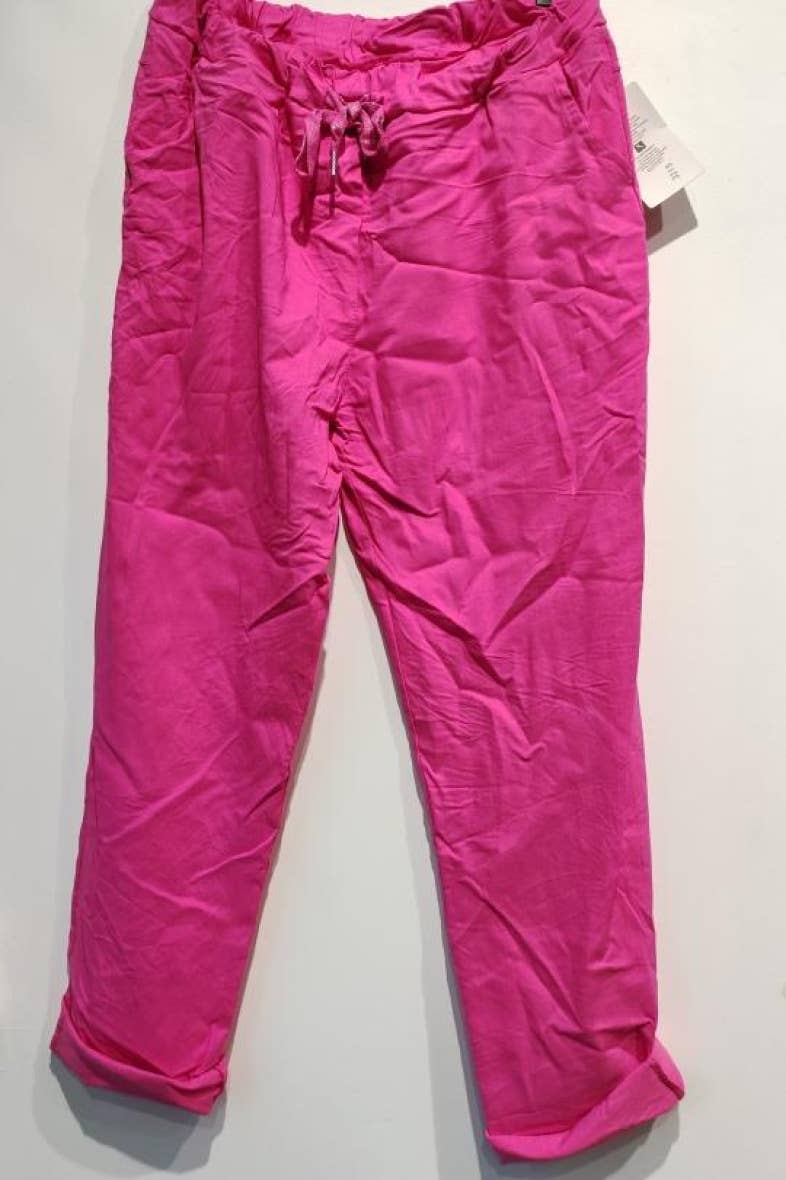 Pomelo paris - Wholesale Pants - Women's - MOON Magic Trousers 33