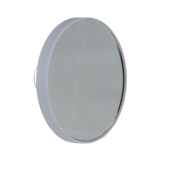 Out of the blue KG - Wholesale Makeup Mirror - Cosmetic mirror with 16 LED & magnifier mirror,3