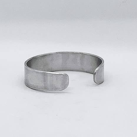 Beach Break - Grande para venta al por mayor de Philip Oliver Paris