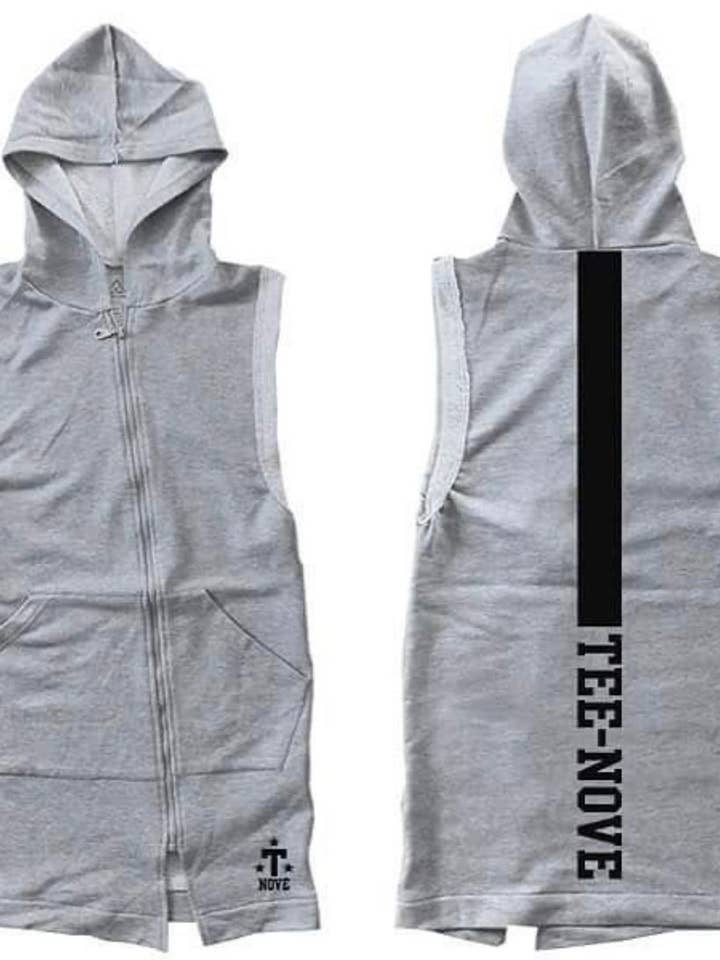 tuta for wholesale by Teenove