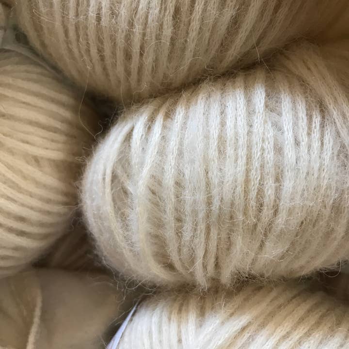 Made by MANAGERIE - Wholesale Lamp Shade - Lampshade for pendant light - handmade4