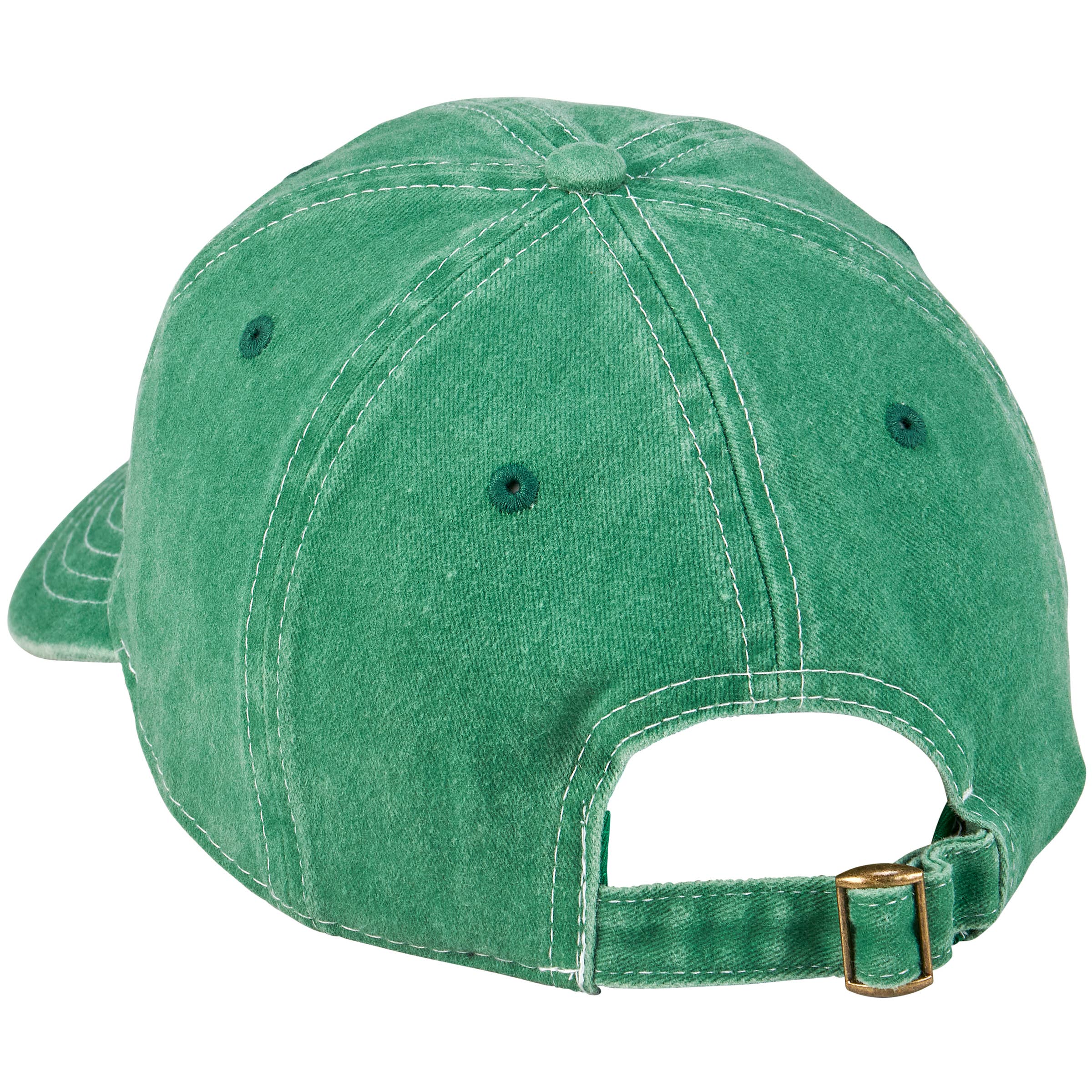 Primitives by Kathy - Wholesale Baseball Cap - Unisex - Lucky Baseball Cap1