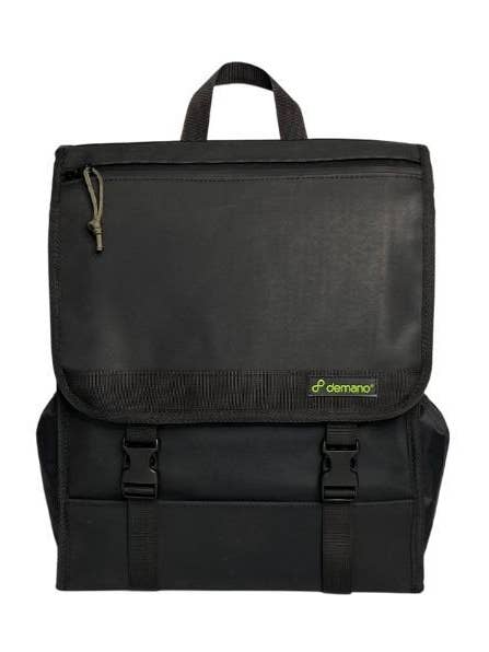 VERDI LLAC Mochila Brompton para venta al por mayor de DEMANO