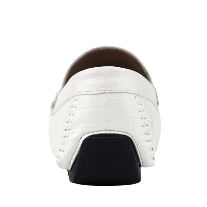 Titus White for wholesale on Faire5