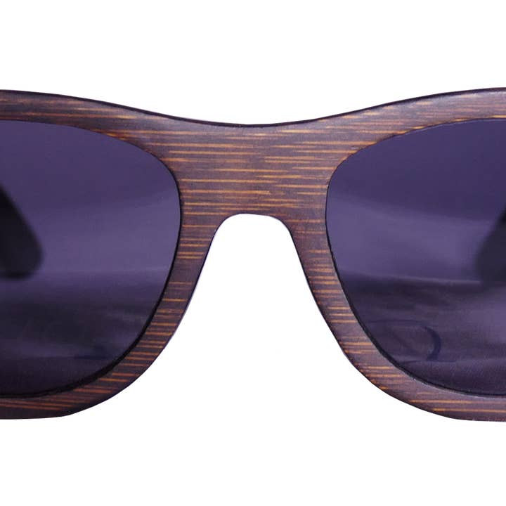 Surferz for wholesale by TZ LIFESTYLE