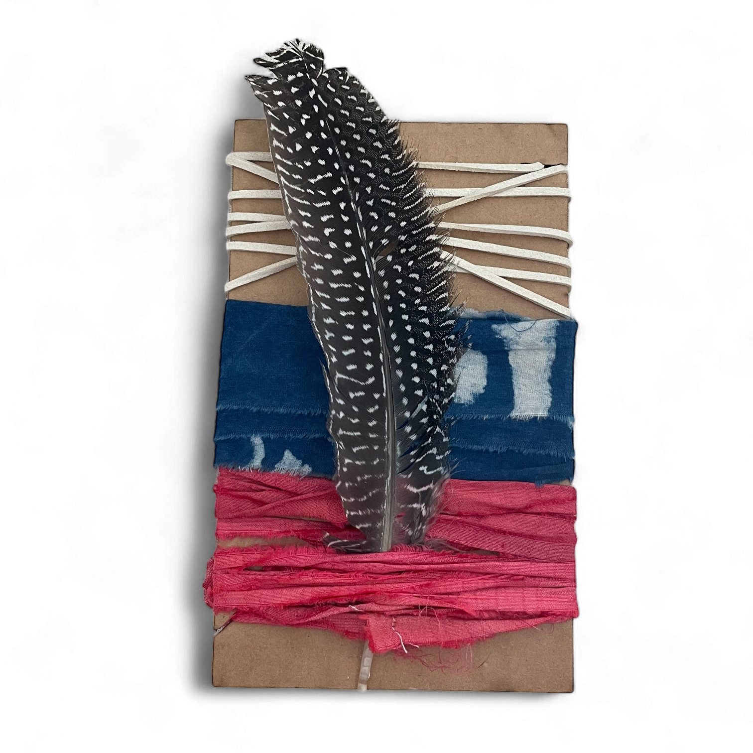 Sunward Jewelry and Hats - Wholesale Hat Accessory - Women's - Hat Wrap Kit10