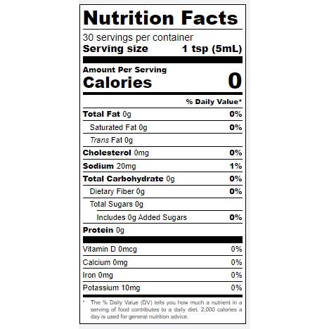 Big Reds Hot Sauce - Wholesale Hot Sauce - The Big Red's Original Hot Sauce1