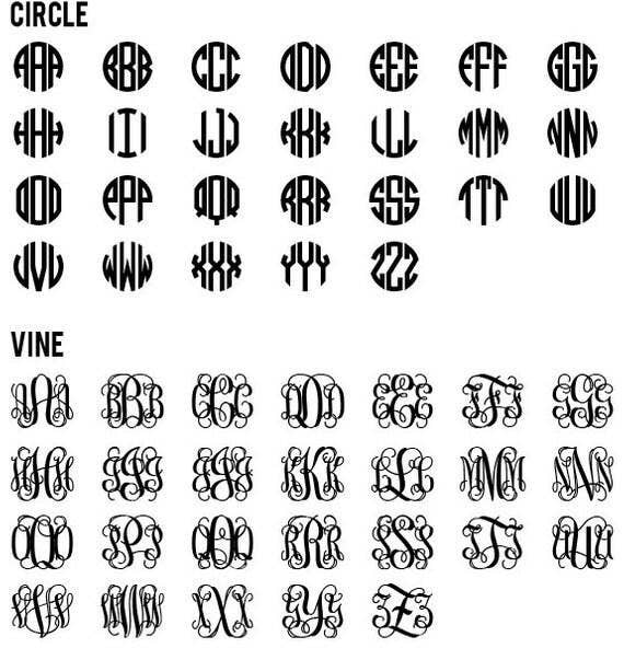 Hazel Grove Customs - Wholesale Jewelry Dish - Monogram Catch All Tray - Monogrammed Jewelry Tray - Personalized Acrylic Tray - Personalized Organizer1