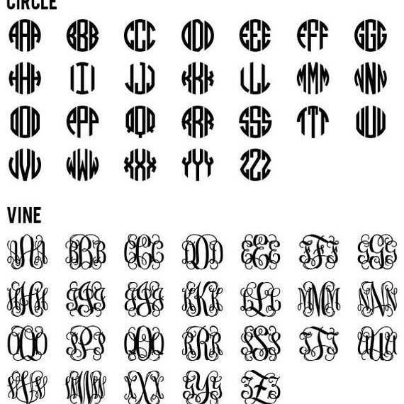 Hazel Grove Customs - Wholesale Jewelry Dish - Monogram Catch All Tray - Monogrammed Jewelry Tray - Personalized Acrylic Tray - Personalized Organizer1