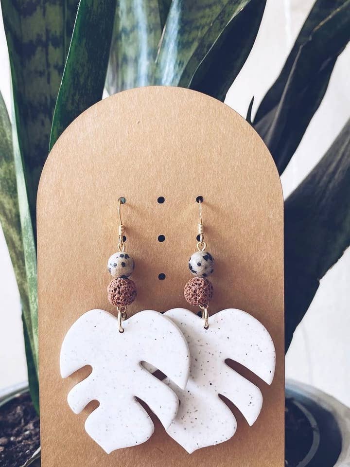 Monstera för wholesale av The Butterfly Effect