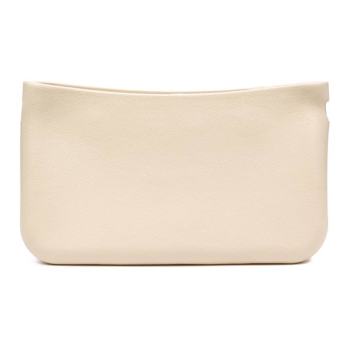 FIRENZE ARTEGIANI - Wholesale Shoulder Bag - Women's - EVA foam crossbody bag body.6