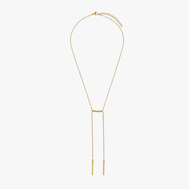 Ketting Minna voor wholesale door Heideman Schmuck